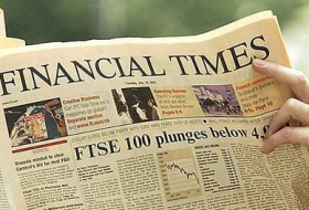 Financial Times: Девальвация подрывает мировую торговлю